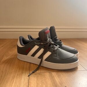 Adidas Boys